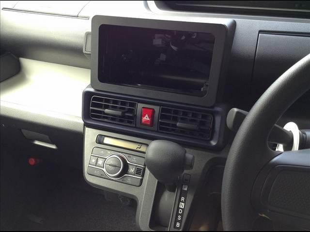 タント Ｌ　両側スライドドア　衝突被害軽減ブレーキ　スマートキー　アイドリングストップ　ＥＣＳ　ＬＥＤヘッドライト（20枚目）