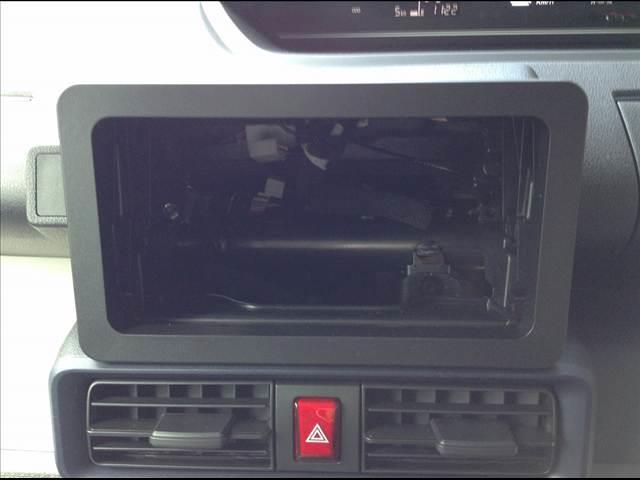 タント Ｌ　両側スライドドア　衝突被害軽減ブレーキ　スマートキー　アイドリングストップ　ＥＣＳ　ＬＥＤヘッドライト（21枚目）