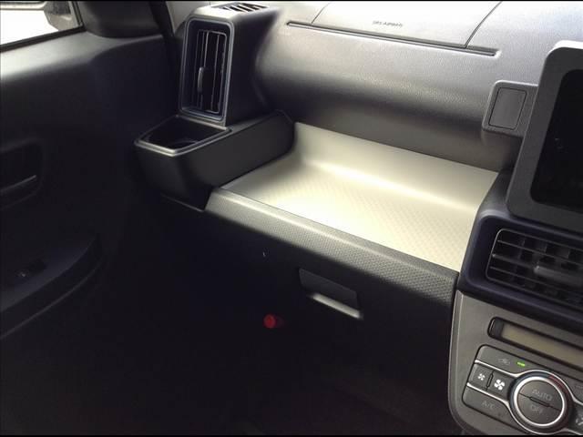 タント Ｌ　両側スライドドア　衝突被害軽減ブレーキ　スマートキー　アイドリングストップ　ＥＣＳ　ＬＥＤヘッドライト（23枚目）