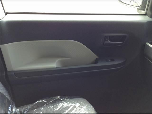 タント Ｌ　両側スライドドア　衝突被害軽減ブレーキ　スマートキー　アイドリングストップ　ＥＣＳ　ＬＥＤヘッドライト（24枚目）