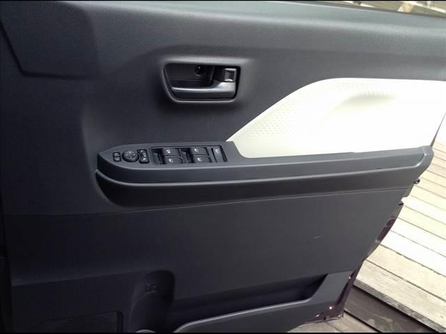 タント Ｌ　両側スライドドア　衝突被害軽減ブレーキ　スマートキー　アイドリングストップ　ＥＣＳ　ＬＥＤヘッドライト（27枚目）