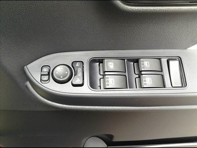 タント Ｌ　両側スライドドア　衝突被害軽減ブレーキ　スマートキー　アイドリングストップ　ＥＣＳ　ＬＥＤヘッドライト（28枚目）