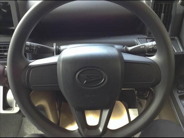 タント Ｌ　両側スライドドア　衝突被害軽減ブレーキ　スマートキー　アイドリングストップ　ＥＣＳ　ＬＥＤヘッドライト（29枚目）