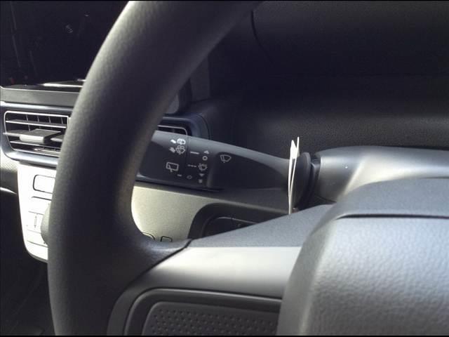 タント Ｌ　両側スライドドア　衝突被害軽減ブレーキ　スマートキー　アイドリングストップ　ＥＣＳ　ＬＥＤヘッドライト（30枚目）