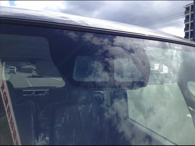 タント Ｌ　両側スライドドア　衝突被害軽減ブレーキ　スマートキー　アイドリングストップ　ＥＣＳ　ＬＥＤヘッドライト（32枚目）