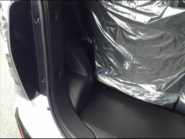 タント カスタムＸ　両側電動スライドドア　衝突被害軽減ブレーキ　スマートキー　クリアランスソナー　アイドリングストップ　ＥＣＳ　ＬＥＤヘッドライト（14枚目）