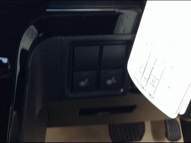 タント カスタムＸ　両側電動スライドドア　衝突被害軽減ブレーキ　スマートキー　クリアランスソナー　アイドリングストップ　ＥＣＳ　ＬＥＤヘッドライト（28枚目）