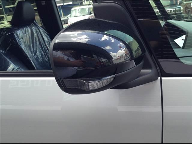 タント カスタムＸ　両側電動スライドドア　衝突被害軽減ブレーキ　スマートキー　クリアランスソナー　アイドリングストップ　ＥＣＳ　ＬＥＤヘッドライト（44枚目）