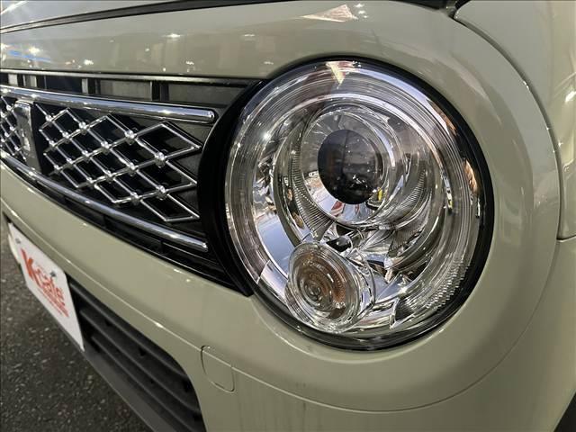 アルトラパン X(12枚目)