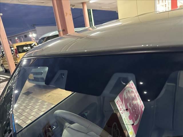 アルトラパン X(14枚目)