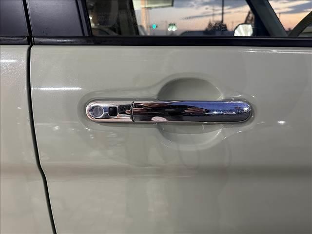 アルトラパン X(15枚目)