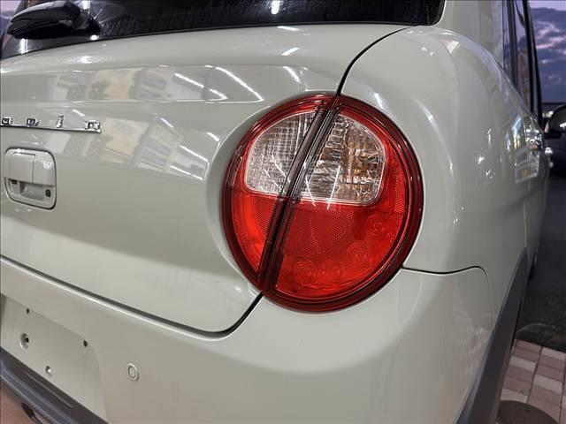 アルトラパン X(16枚目)