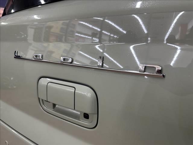 アルトラパン X(17枚目)