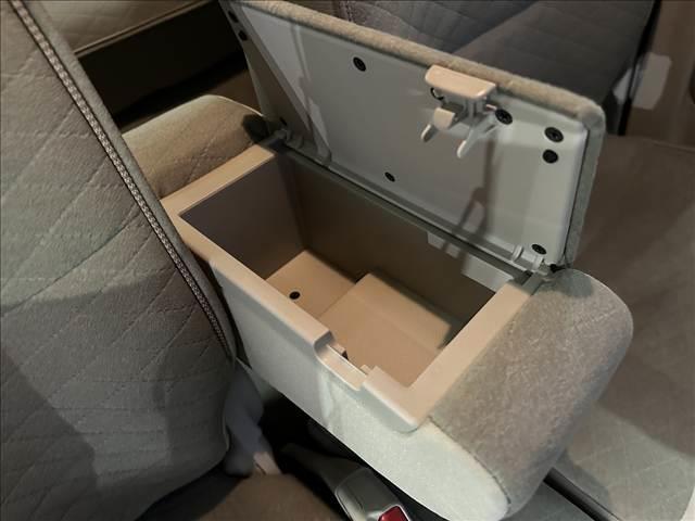 アルトラパン X(22枚目)