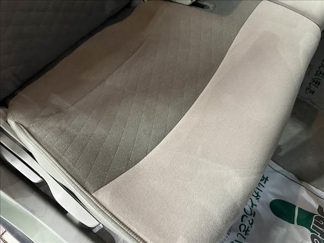 アルトラパン X(23枚目)