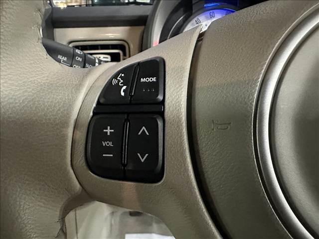 アルトラパン X(31枚目)