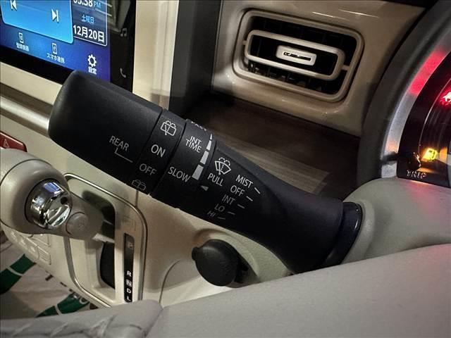 アルトラパン X(32枚目)