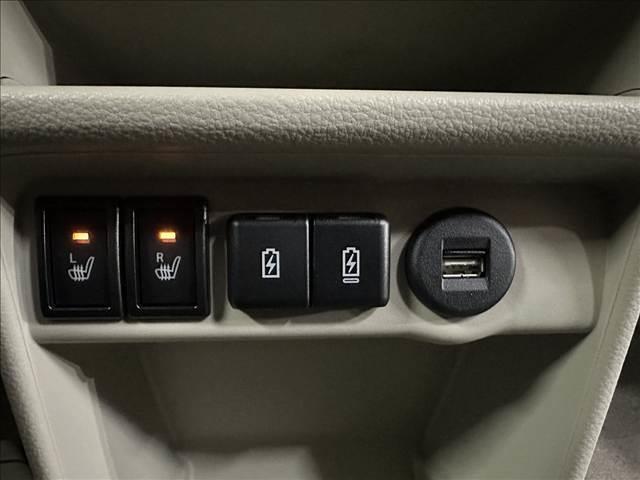 アルトラパン X(37枚目)