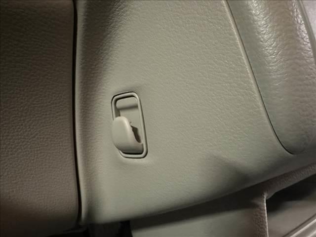 アルトラパン X(39枚目)