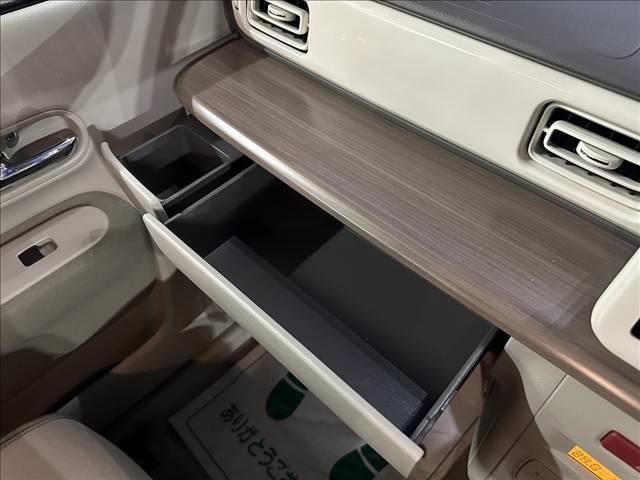 アルトラパン X(41枚目)