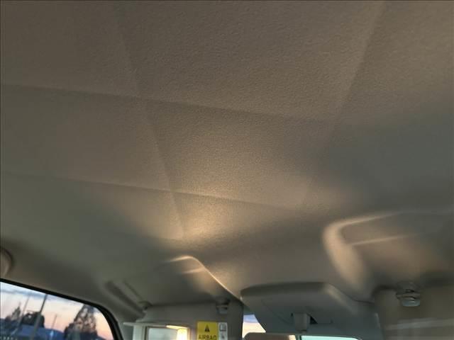 アルトラパン X(44枚目)