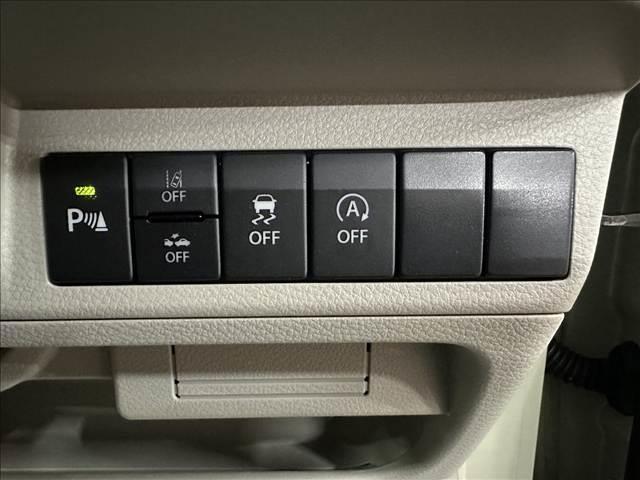 アルトラパン X(47枚目)