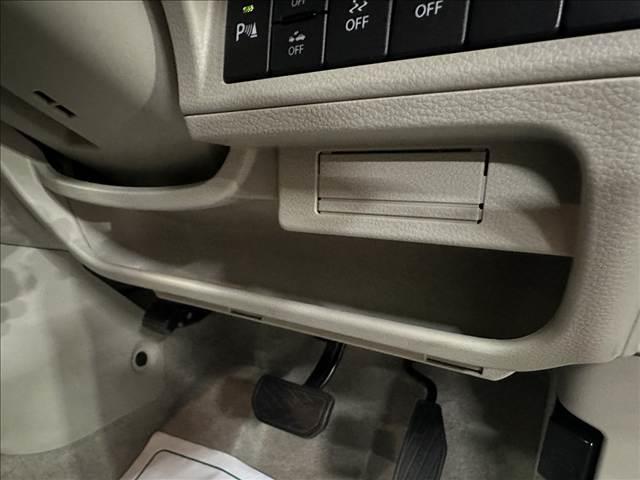 アルトラパン X(48枚目)