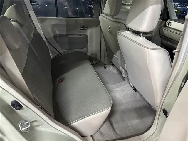 アルトラパン X(52枚目)