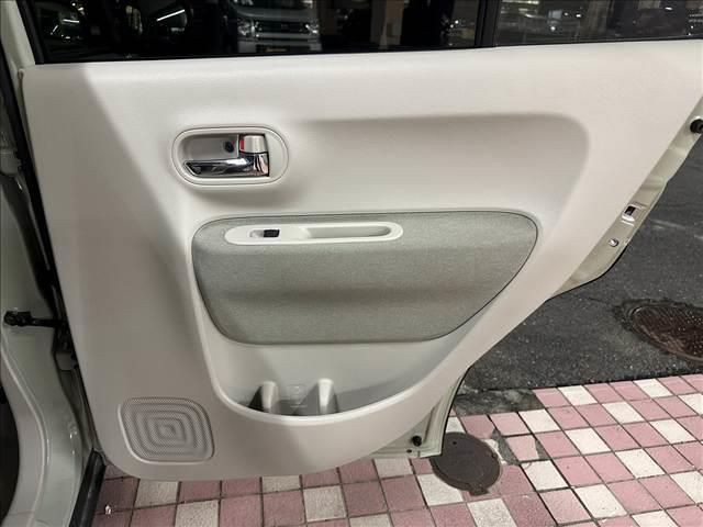 アルトラパン X(54枚目)