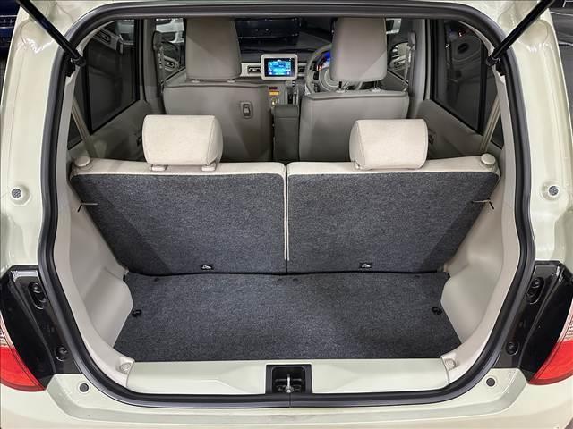 アルトラパン X(55枚目)