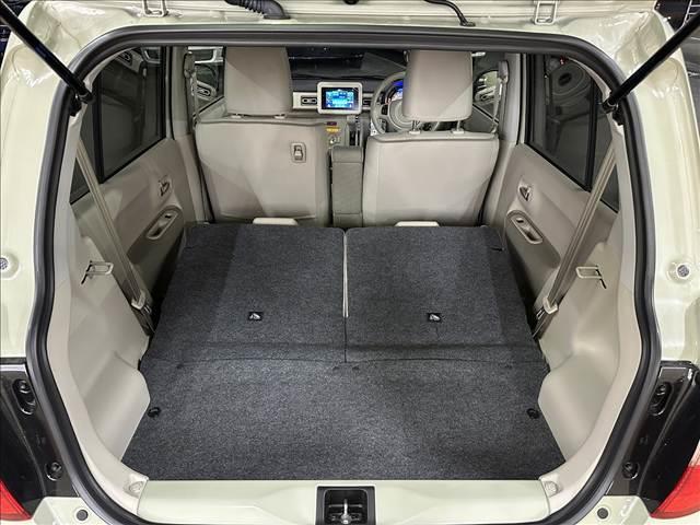 アルトラパン X(56枚目)