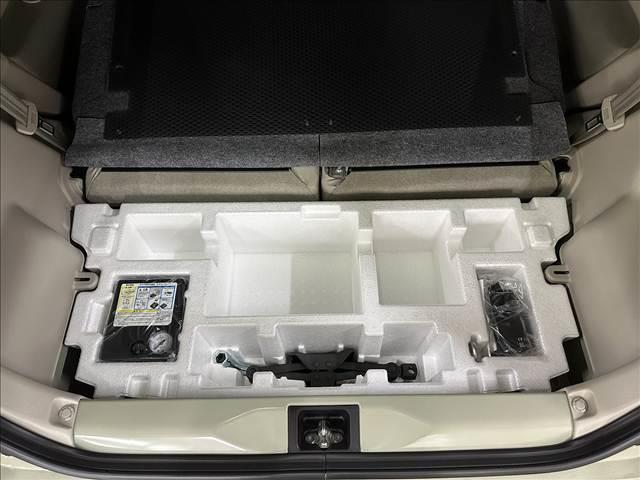 アルトラパン X(57枚目)