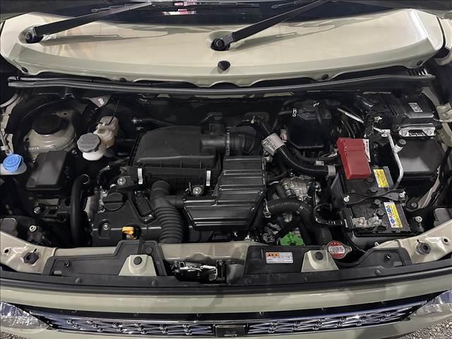 アルトラパン X(58枚目)