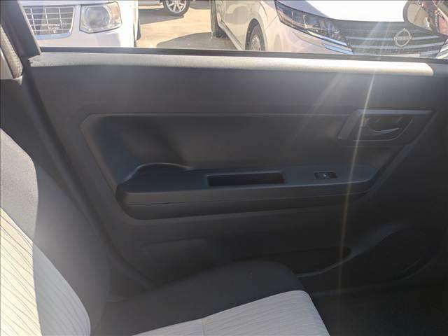 ミライース L SAIII 届出済未使用車・衝突被害軽減ブレーキ クリアランスソナー アイドリングストップ ECS(24枚目)