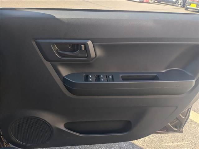 ミライース L SAIII 届出済未使用車・衝突被害軽減ブレーキ クリアランスソナー アイドリングストップ ECS(26枚目)