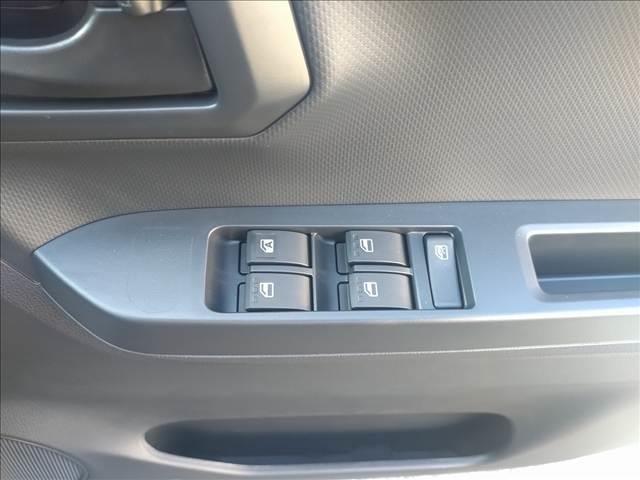 ミライース L SAIII 届出済未使用車・衝突被害軽減ブレーキ クリアランスソナー アイドリングストップ ECS(27枚目)