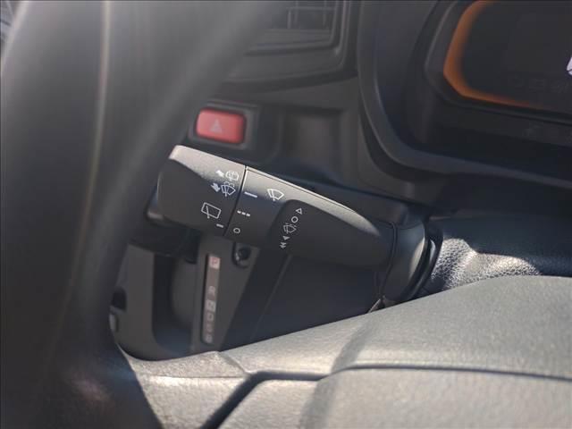 ミライース L SAIII 届出済未使用車・衝突被害軽減ブレーキ クリアランスソナー アイドリングストップ ECS(31枚目)