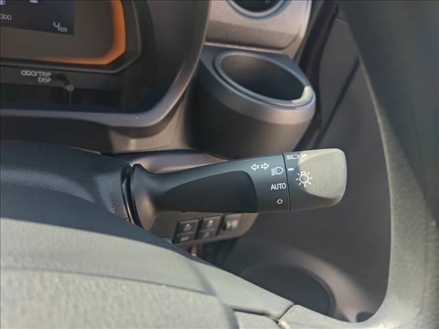 ミライース L SAIII 届出済未使用車・衝突被害軽減ブレーキ クリアランスソナー アイドリングストップ ECS(32枚目)