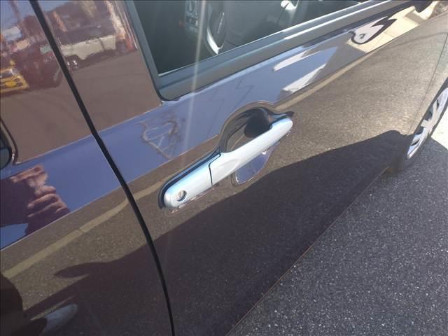 ミライース L SAIII 届出済未使用車・衝突被害軽減ブレーキ クリアランスソナー アイドリングストップ ECS(36枚目)