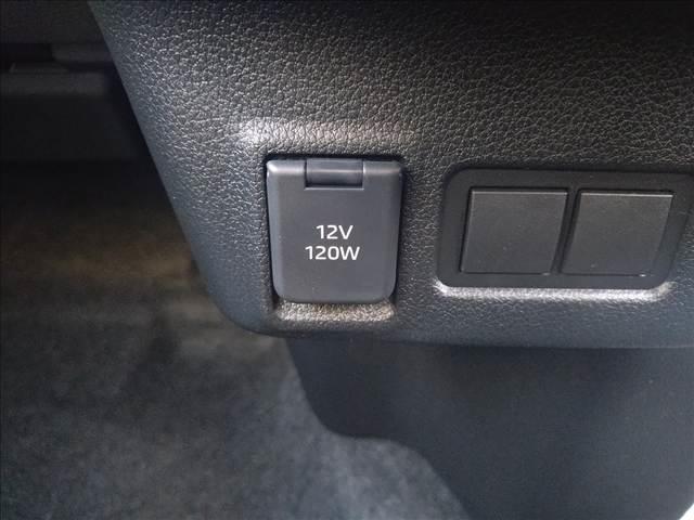 ムーヴ G 届出済未使用車・衝突軽減ブレーキ・誤発信抑制機能・先行者発信機能・LEDヘッドランプ・TFTカラーマルチインフォメーション・コーナーセンサー(20枚目)