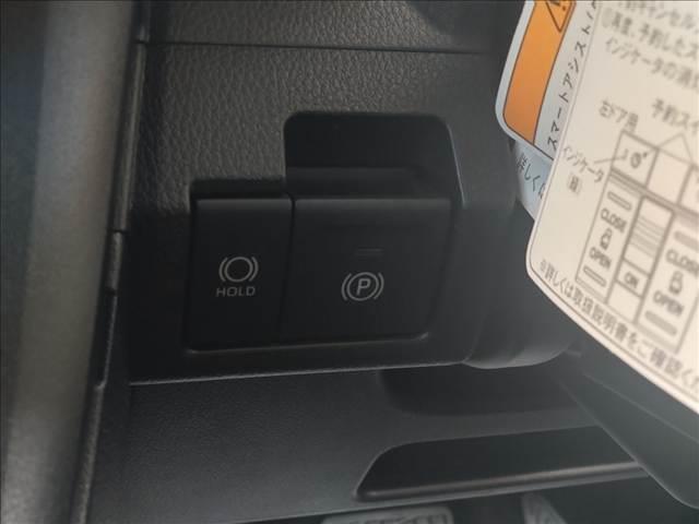 ムーヴ G 届出済未使用車・衝突軽減ブレーキ・誤発信抑制機能・先行者発信機能・LEDヘッドランプ・TFTカラーマルチインフォメーション・コーナーセンサー(24枚目)