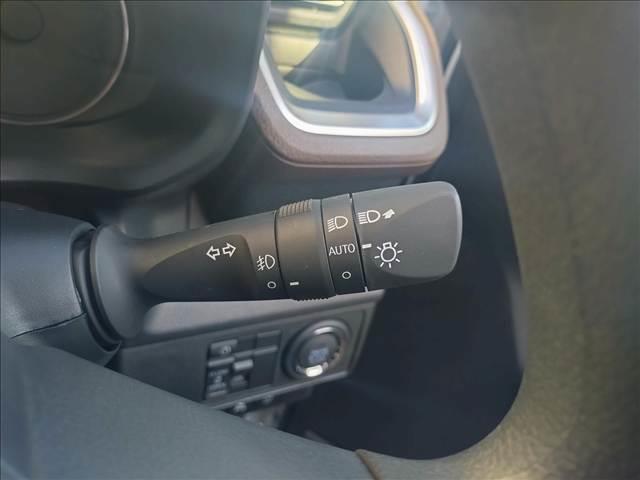 ムーヴ G 届出済未使用車・衝突軽減ブレーキ・誤発信抑制機能・先行者発信機能・LEDヘッドランプ・TFTカラーマルチインフォメーション・コーナーセンサー(32枚目)