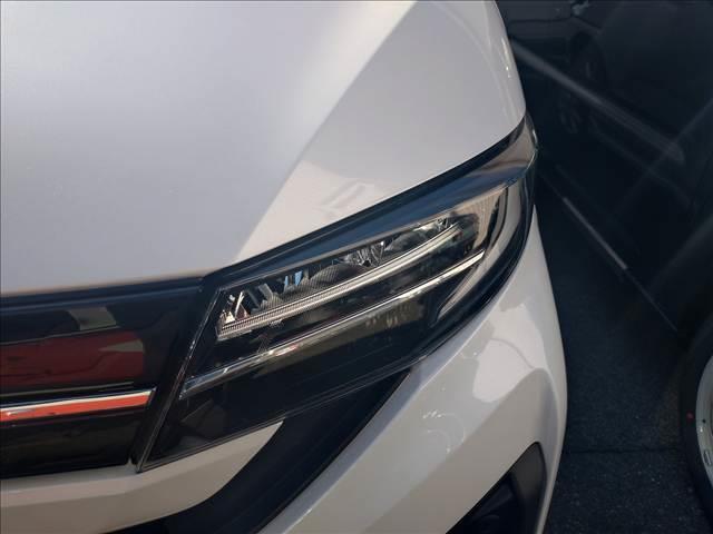 ムーヴ G 届出済未使用車・衝突軽減ブレーキ・誤発信抑制機能・先行者発信機能・LEDヘッドランプ・TFTカラーマルチインフォメーション・コーナーセンサー(35枚目)