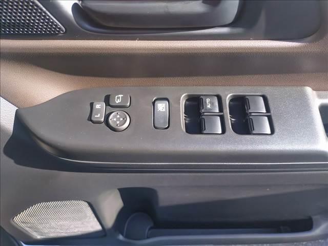 スペーシア ハイブリッドG 届出済未使用車・全方位モニター・衝突軽減ブレーキ・障害物物センサー(28枚目)