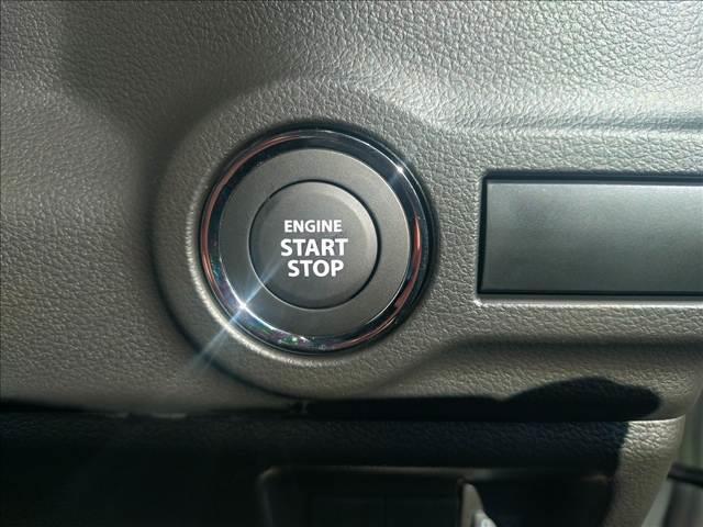 スペーシア ハイブリッドG 届出済未使用車・全方位モニター・衝突軽減ブレーキ・障害物物センサー(29枚目)