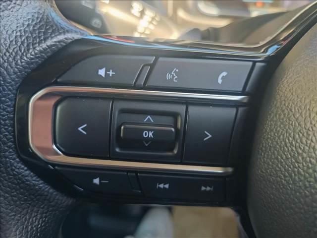 スペーシア ハイブリッドG 届出済未使用車・全方位モニター・衝突軽減ブレーキ・障害物物センサー(31枚目)