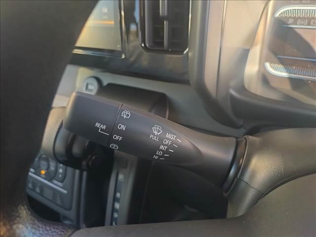 スペーシア ハイブリッドG 届出済未使用車・全方位モニター・衝突軽減ブレーキ・障害物物センサー(32枚目)