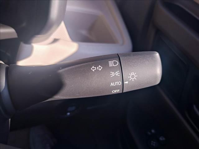 スペーシア ハイブリッドG 届出済未使用車・全方位モニター・衝突軽減ブレーキ・障害物物センサー(33枚目)