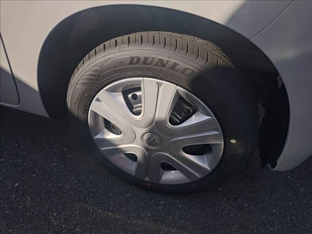 スペーシア ハイブリッドG 届出済未使用車・全方位モニター・衝突軽減ブレーキ・障害物物センサー(37枚目)