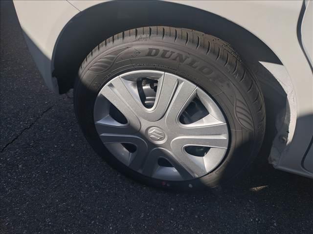 スペーシア ハイブリッドG 届出済未使用車・全方位モニター・衝突軽減ブレーキ・障害物物センサー(38枚目)